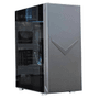  INTEL Xeon E5 2609 v4 1.7ghz 20mb 8çekirdekli 2011p Fansız 85w
