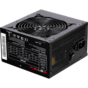 HPE DL380 G11 XEON GOLD 6530 P81787-425 64GB DDR5 RDIMM-2x480GB SSD-2x1000w Rack Sunucu