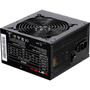 HPE DL380 G11 XEON GOLD 6530 P81787-425 64GB DDR5 RDIMM-2x480GB SSD-2x1000w Rack Sunucu