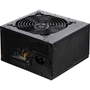 BITFENIX 600W 80+ BP-BP600ALNN-9R 12cm Fanlı Power Supply