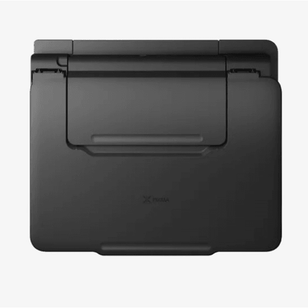 CANON A4 Renkli PIXMA G3480 Çok Fonksiyonlu Dublex Tanklı Yazıcı USB 2.0,Kablosuz