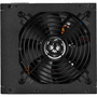 BITFENIX 600W 80+ BP-BP600ALNN-9R 12cm Fanlı Power Supply