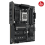 ASUS B850 MAX GAMING WIFI6E DDR5 HDMI-DP PCIE 5.0 AM5 ATX Kurumsal Anakart