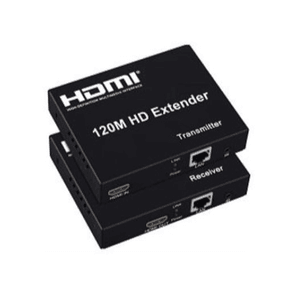 DELL POWEREDGE R760XS SPL2 SILVER 4510-32GB DDR5 RDIMM-480GB SSD-2x1100w Rack Sunucu 