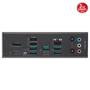 ASUS B850 MAX GAMING WIFI6E DDR5 HDMI-DP PCIE 5.0 AM5 ATX Kurumsal Anakart