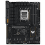 ASUS TUF A620-PRO GAMING WIFI-6 DDR5 HDMI DP PCIE 4.0 AM5 ATX                                       