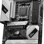 MSI PRO B650-A WIFI6E DDR5 HDMI,DP Port PCIE 4.0 AM5 ATX
