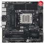 ASUS PRO WS B850-ACE SE WIFI7 DDR5 HDMI DP PCIE 5.0 AM5 ATX İş İstasyonu Anakartı
