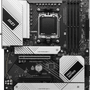 MSI PRO B650-A WIFI6E DDR5 HDMI,DP Port PCIE 4.0 AM5 ATX
