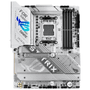 ASUS ROG STRIX X870-A GAMING WIFI-7 DDR5 HDMI DP PCIE 5.0 AM5 ATX                                   