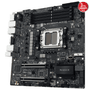 ASUS PRO WS B850-ACE SE WIFI7 DDR5 HDMI DP PCIE 5.0 AM5 ATX İş İstasyonu Anakartı