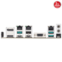 ASUS PRO WS B850-ACE SE WIFI7 DDR5 HDMI DP PCIE 5.0 AM5 ATX İş İstasyonu Anakartı