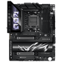 ASUS ROG CROSSHAIR X870E HERO DDR5 HDMI DP PCIE 5.0 AM5 ATX