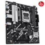 ASUS PRIME B840M-K DDR5 HDMI PCIE 4.0 AM5 mATX