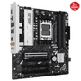 ASUS B850 MAX GAMING WIFI6E DDR5 HDMI-DP PCIE 5.0 AM5 ATX