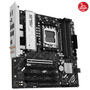 ASUS B850 MAX GAMING WIFI6E DDR5 HDMI-DP PCIE 5.0 AM5 ATX