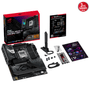 ASUS ROG STRIX X870-F GAMING WIFI7 DDR5 HDMI-DP TYPEC PCIE 5.0 AM5 ATX
