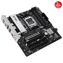 ASUS B850 MAX GAMING WIFI6E DDR5 HDMI-DP PCIE 5.0 AM5 ATX