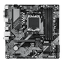 GIGABYTE A620M-DS3H DDR5 HDMI DP PCIe 16X v4.0 AM5 mATX