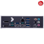 ASUS TUF GAMING X670E-PLUS DDR5 HDMI DP PCIe 16X v5.0 AM5 ATX