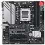 ASUS PRIME B650M-A WIFI II DDR5 HDMI DP PCIe 16X v4.0 AM5 mATX