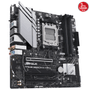 ASUS PRIME B650M-A WIFI II DDR5 HDMI DP PCIe 16X v4.0 AM5 mATX