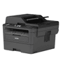 BROTHER MFC-L2716DW-3T A4 Siyah Çok Fonksiyonlu Faxlı Laser Yazıcı USB 2.0,Ethernet,Kablosuz Demo+2 Tonerli