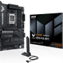 ASUS ROG STRIX X870E-E GAMING WIFI-7 DDR5 HDMI DP PCIE 5.0 AM5 ATX