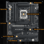 ASUS ROG STRIX X870E-E GAMING WIFI-7 DDR5 HDMI DP PCIE 5.0 AM5 ATX