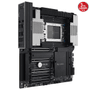 ASUS PRO WS TRX50 SAGE WIFI DDR5 ECC PCIE 4.0 TRX50 ATX
