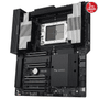ASUS PRO WS TRX50 SAGE WIFI DDR5 ECC PCIE 4.0 TRX50 ATX