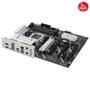ASUS PRIME B840-PLUS WIFI-6E DDR5 HDMI DP PCIe 16X v4.0 AM5 mATX