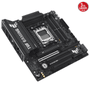 ASUS TUF GAMING B850M-PLUS DDR5 HDMI DP PCIE 5.0 AM5 ATX