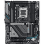 GIGABYTE X870 GAMING X WIFI-7 DDR5 HDMI DP PCIe 16X v5.0 AM5 ATX