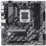 GIGABYTE B850M D3HP DDR5 HDMI DP PCIE 5.0 AM5 ATX