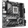GIGABYTE B850M D3HP DDR5 HDMI DP PCIE 5.0 AM5 ATX