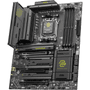 MSI MAG X870E TOMAHAWK DDR5 HDMI DP PCIe 16X v5.0 AM5 ATX