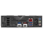 GIGABYTE X870 EAGLE WIFI7 DDR5 HDMI DP PCIE 5.0 AM5 ATX