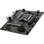 MSI PRO B650M-E DDR5 HDMI PCIE 4.0 AM5 mATX