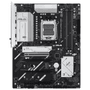 ASUS B650E MAX GAMING WIFI6E DDR5 HDMI DP PCIE 5.0 AM5 ATX