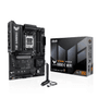 ASUS TUF GAMING B850-E WIFI7 DDR5 HDMI DP PCIE 5.0 AM5 ATX