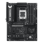 ASUS TUF GAMING B850-E WIFI7 DDR5 HDMI DP PCIE 5.0 AM5 ATX