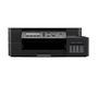 HPE DL380 G11 XEON GOLD 6530 P81787-425 128GB DDR5 RDIMM-4X480GB SSD-2x1100w Rack Sunucu (10003)