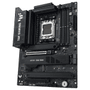 ASUS TUF GAMING X870E PLUS WIFI7 DDR5 HDMI DP PCIE 5.0 AM5 ATX