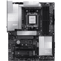 MSI PRO X870E-P WIFI7 DDR5 HDMI TYPE-C PCIE 5.0 AM5 ATX