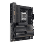 ASUS PROART X870E CREATOR WIFI-7 DDR5 HDMI DP PCIE 5.0 AM5 ATX