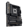 ASUS PROART X870E CREATOR WIFI-7 DDR5 HDMI DP PCIE 5.0 AM5 ATX