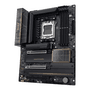ASUS PROART X870E CREATOR WIFI-7 DDR5 HDMI DP PCIE 5.0 AM5 ATX