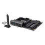 ASUS PROART X870E CREATOR WIFI-7 DDR5 HDMI DP PCIE 5.0 AM5 ATX