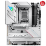ASUS ROG STRIX B850-A GAMING WIFI7 DDR5 HDMI DP PCIE 5.0 AM5 mATX BEYAZ